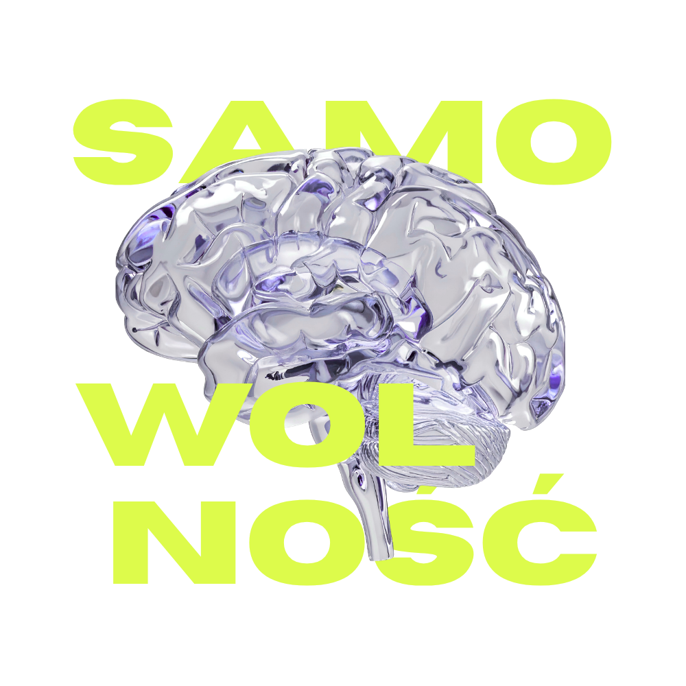 SamoWolność